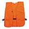 Allen Co Stocking Cap & Vest Combo, Men's, M-XL, Blaze Orange 2394 - alternate 5